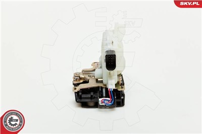 ESEN SKV 16SKV412 EAN: 5901947337226.