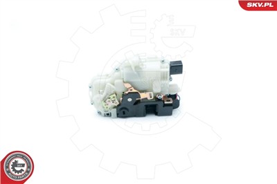 ESEN SKV 16SKV413 EAN: 5901947337233.