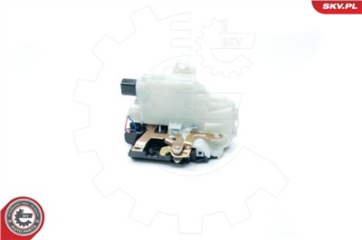 ESEN SKV 16SKV413 EAN: 5901947337233.