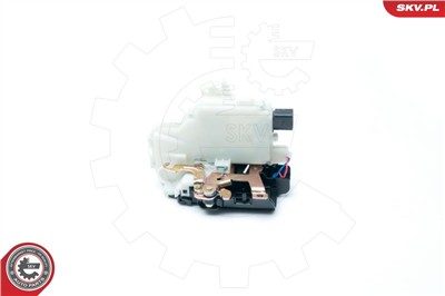 ESEN SKV 16SKV414 EAN: 5901947337240.