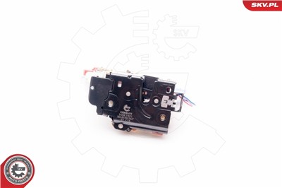 ESEN SKV 16SKV421 EAN: 5901947337257.