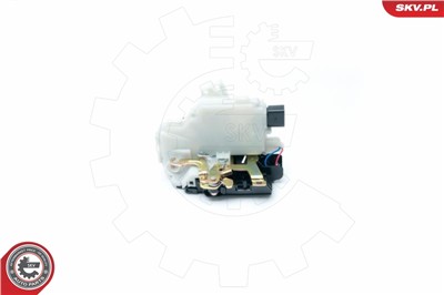 ESEN SKV 16SKV422 EAN: 5901947337264.