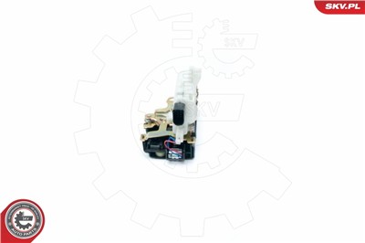 ESEN SKV 16SKV422 EAN: 5901947337264.