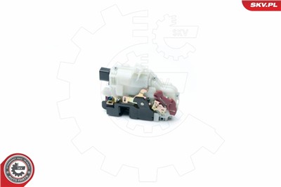 ESEN SKV 16SKV422 EAN: 5901947337264.