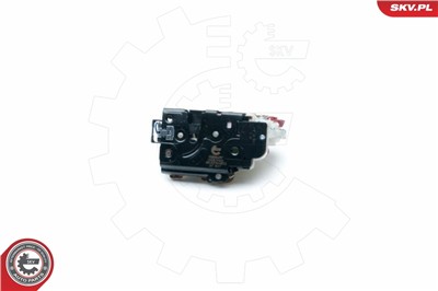 ESEN SKV 16SKV422 EAN: 5901947337264.