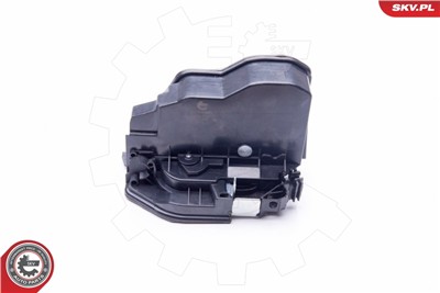 ESEN SKV 16SKV432 EAN: 5901947340776.