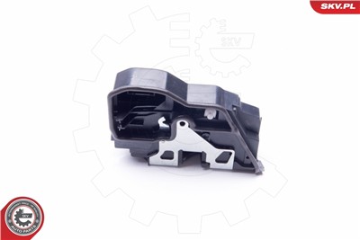 ESEN SKV 16SKV432 EAN: 5901947340776.