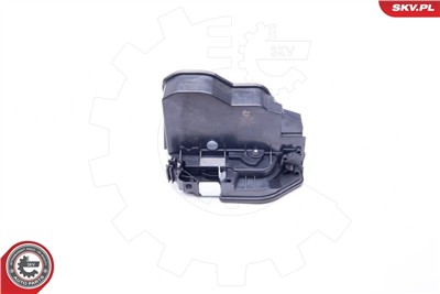 ESEN SKV 16SKV433 EAN: 5901947340783.