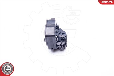 ESEN SKV 16SKV433 EAN: 5901947340783.