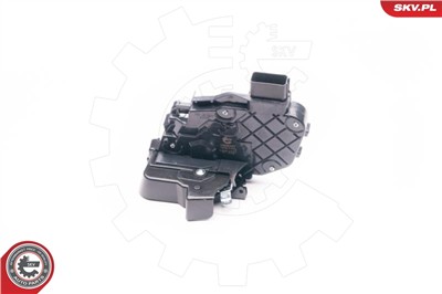 ESEN SKV 16SKV472 EAN: 5901947340912.