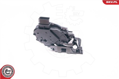 ESEN SKV 16SKV472 EAN: 5901947340912.