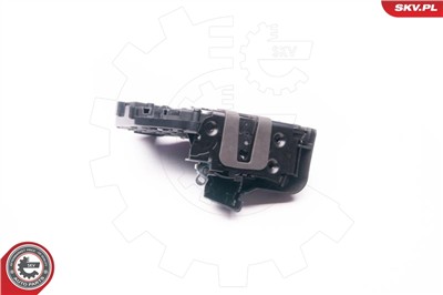 ESEN SKV 16SKV472 EAN: 5901947340912.