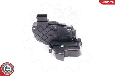 ESEN SKV 16SKV473 EAN: 5901947340929.