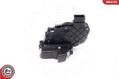 ESEN SKV 16SKV474 EAN: 5901947340936.