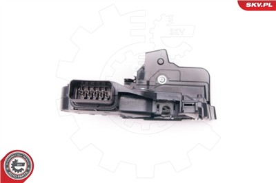 ESEN SKV 16SKV474 EAN: 5901947340936.