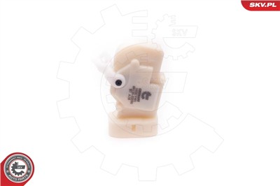 ESEN SKV 16SKV491 EAN: 5901947340974.