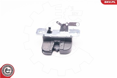 ESEN SKV 16SKV510 EAN: 5901947342688.