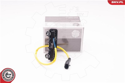 ESEN SKV 16SKV511 EAN: 5901947342718.