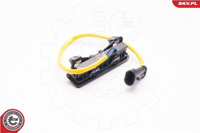 ESEN SKV 16SKV511 EAN: 5901947342718.