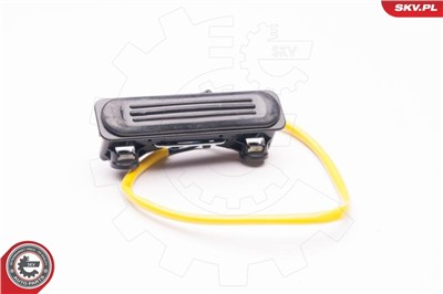 ESEN SKV 16SKV511 EAN: 5901947342718.