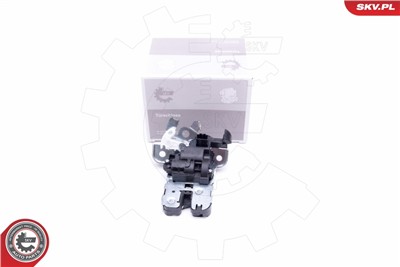 ESEN SKV 16SKV512 EAN: 5901947373699.