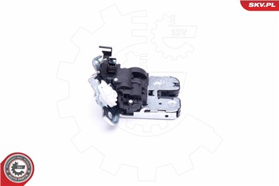 ESEN SKV 16SKV512 EAN: 5901947373699.