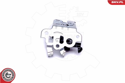 ESEN SKV 16SKV512 EAN: 5901947373699.