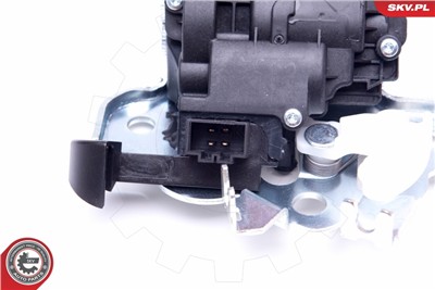 ESEN SKV 16SKV512 EAN: 5901947373699.