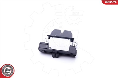 ESEN SKV 16SKV515 EAN: 5901947373729.