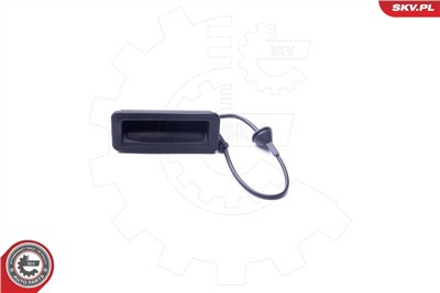 ESEN SKV 16SKV516 EAN: 5901947373736.