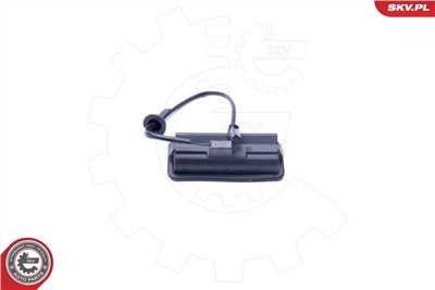 ESEN SKV 16SKV516 EAN: 5901947373736.