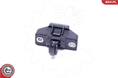 ESEN SKV 16SKV518 EAN: 5901947308943.