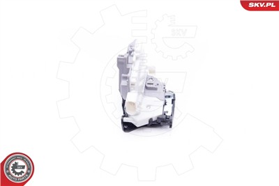 ESEN SKV 16SKV521 EAN: 5901947363683.