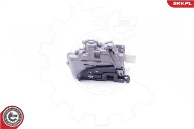 ESEN SKV 16SKV521 EAN: 5901947363683.