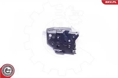 ESEN SKV 16SKV521 EAN: 5901947363683.