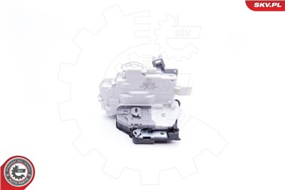 ESEN SKV 16SKV522 EAN: 5901947363690.