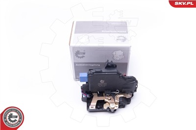 ESEN SKV 16SKV531 EAN: 5901947363706.