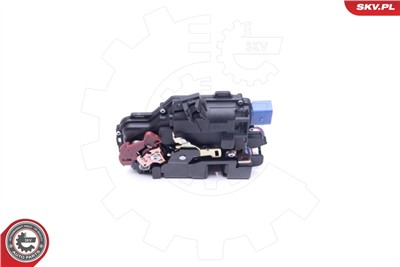 ESEN SKV 16SKV531 EAN: 5901947363706.