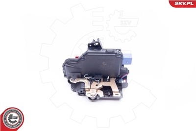 ESEN SKV 16SKV532 EAN: 5901947363713.