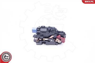 ESEN SKV 16SKV532 EAN: 5901947363713.
