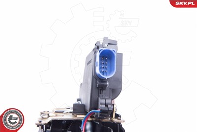 ESEN SKV 16SKV532 EAN: 5901947363713.