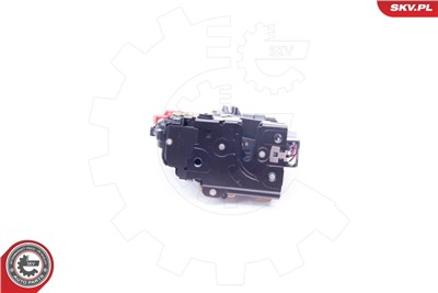 ESEN SKV 16SKV533 EAN: 5901947363720.