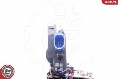 ESEN SKV 16SKV533 EAN: 5901947363720.