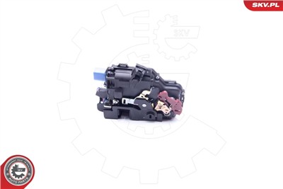 ESEN SKV 16SKV534 EAN: 5901947363737.
