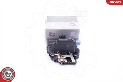 ESEN SKV 16SKV534 EAN: 5901947363737.