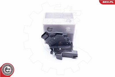 ESEN SKV 16SKV551 EAN: 5901947363997.