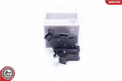 ESEN SKV 16SKV553 EAN: 5901947364017.