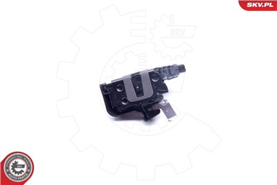 ESEN SKV 16SKV553 EAN: 5901947364017.