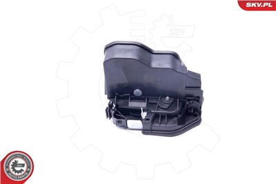 ESEN SKV 16SKV563 EAN: 5901947373750.