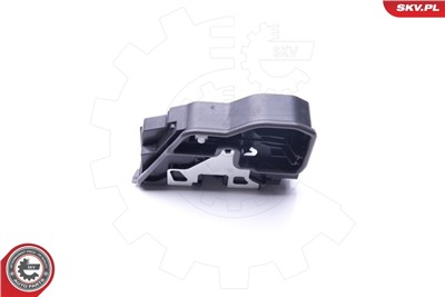 ESEN SKV 16SKV563 EAN: 5901947373750.